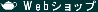 webVbv